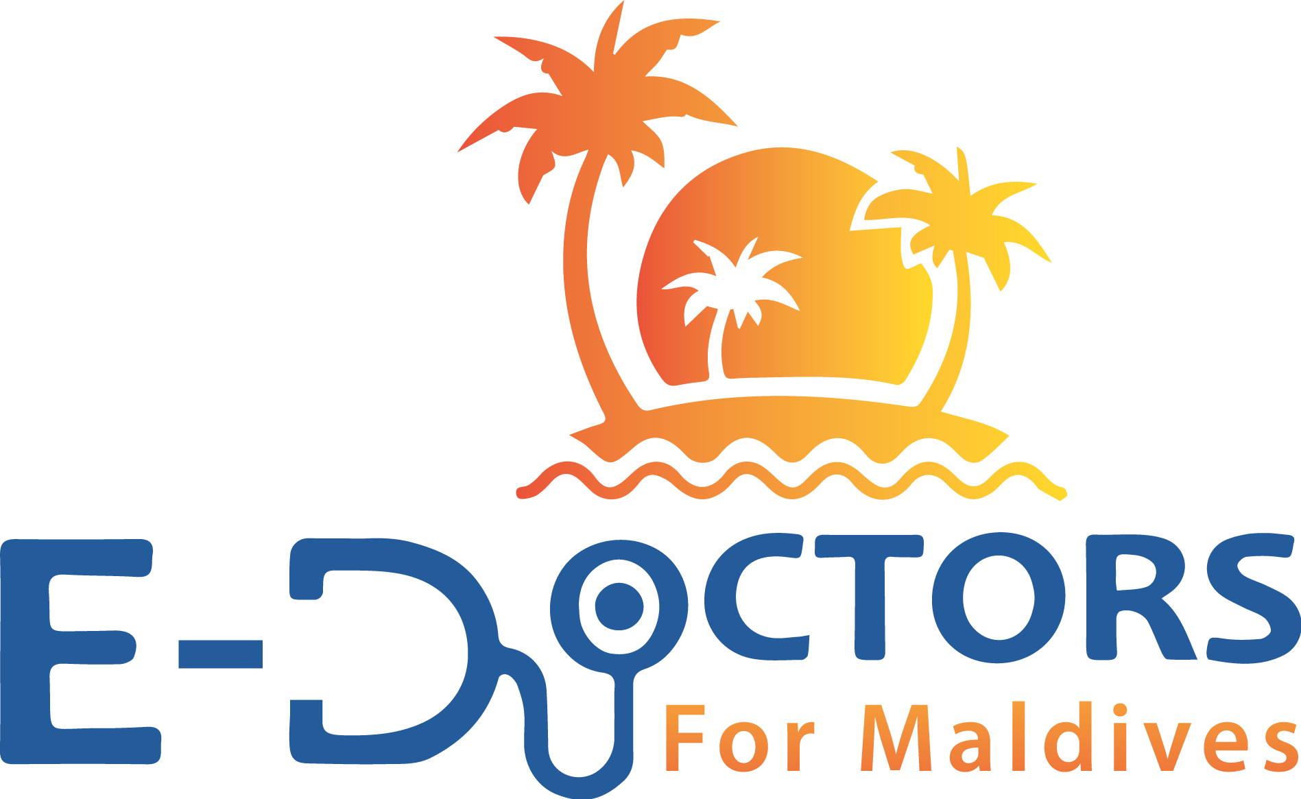 Doctors For Maldives